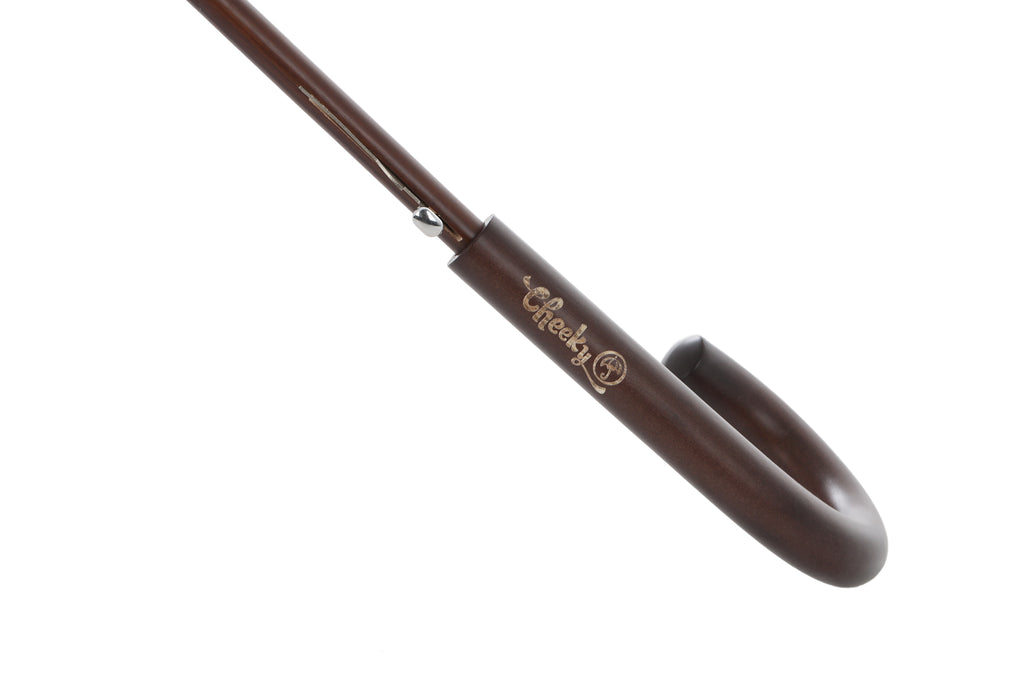 Unique Custom Umbrellas for Your Business