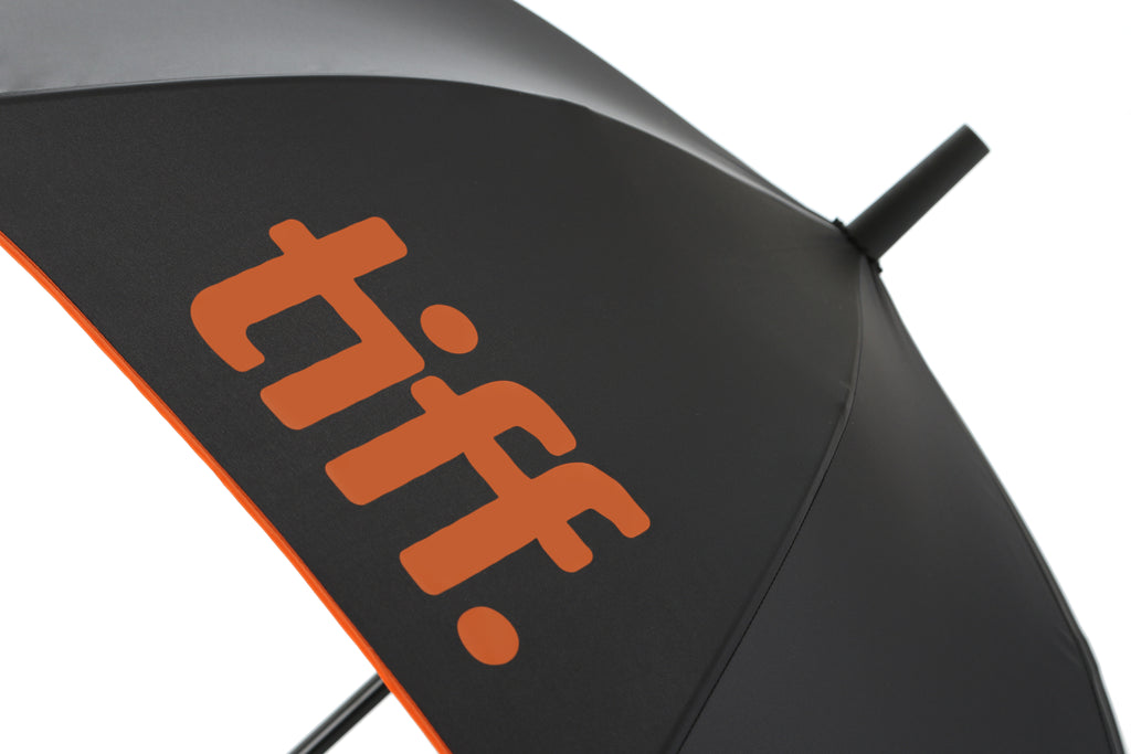 Best Corporate Gift Ideas:  Custom Umbrellas