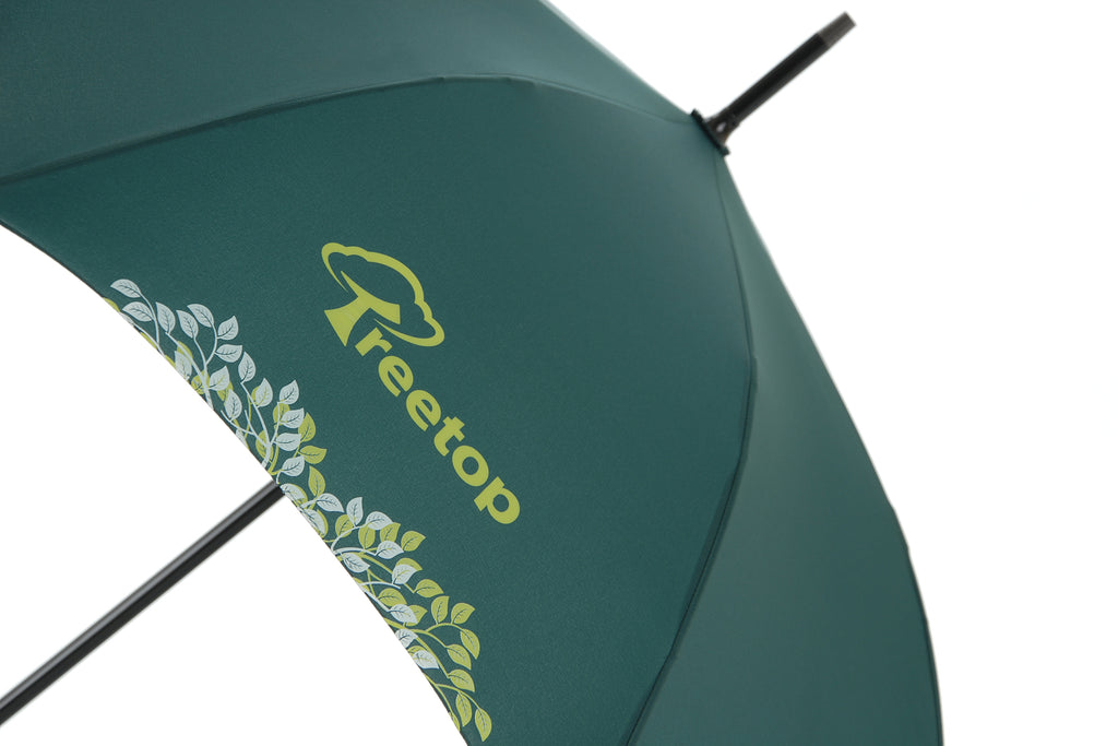 Custom Umbrellas Canada