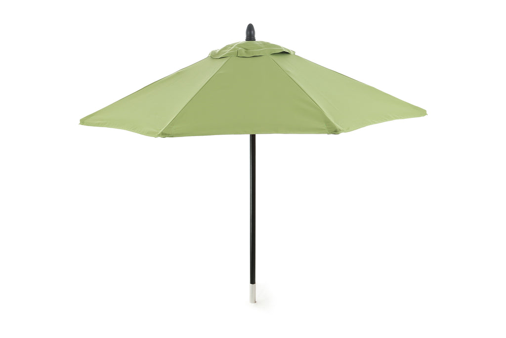 Where to Find the Best Patio Umbrellas in Vancouver