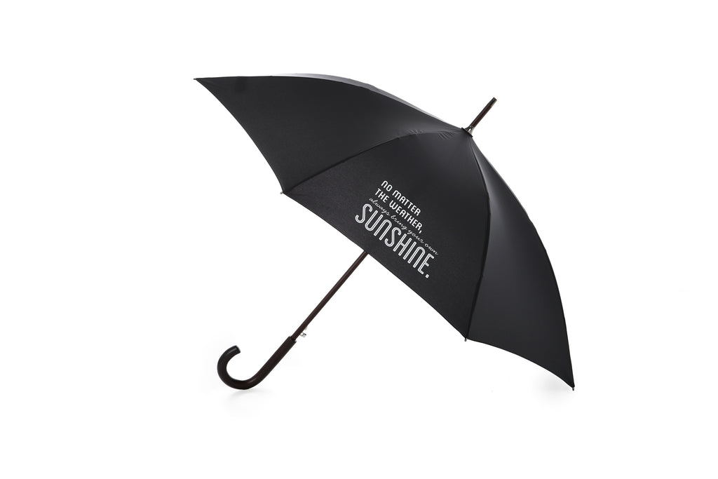 Umbrella Printing