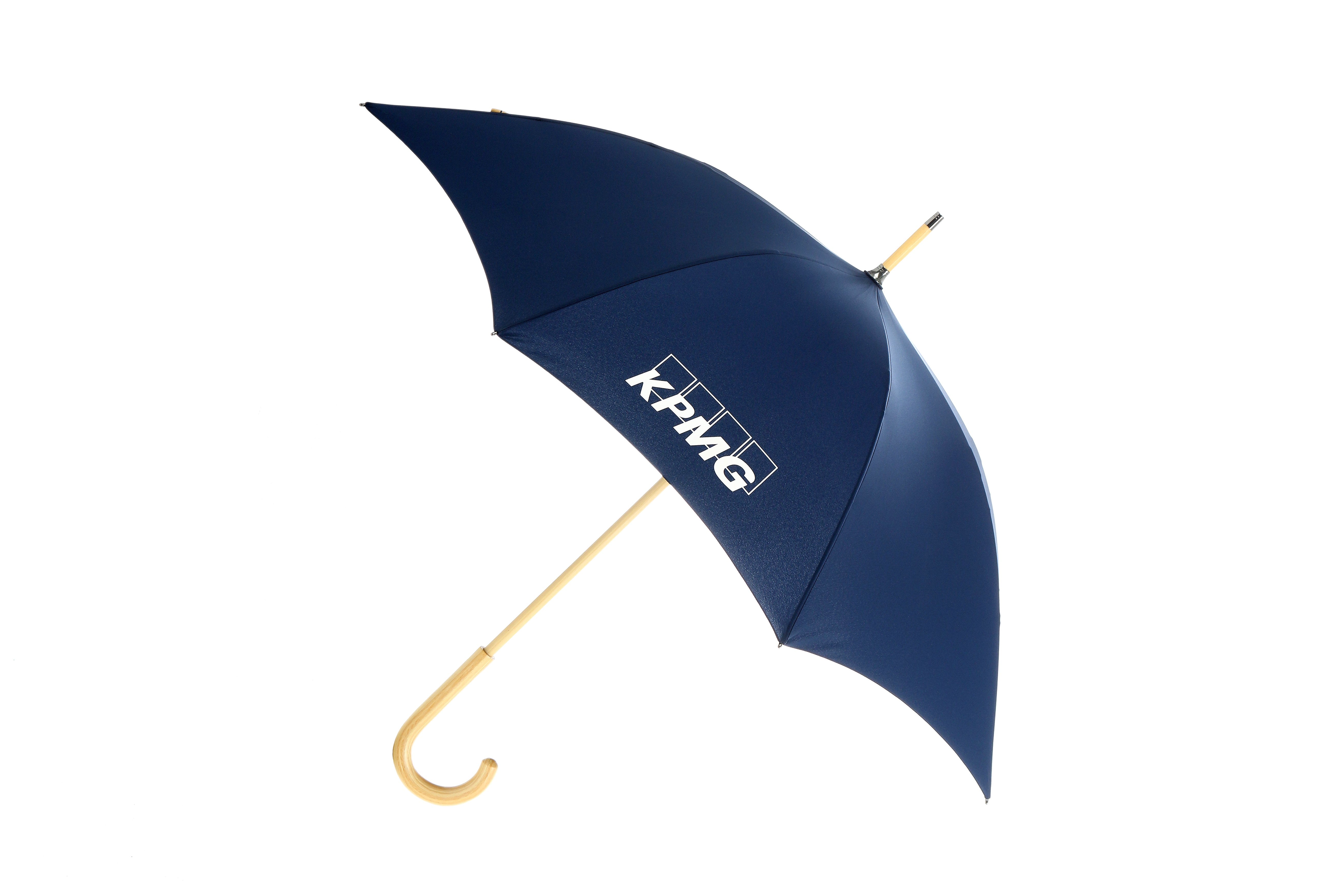 Patio Umbrellas Canada