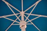 Extra Large Patio Umbrella