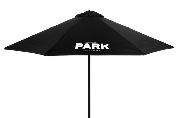 9 foot patio umbrella canada Pub Fiberglass Patio Umbrella
