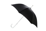 Classic Aluminum Long Umbrella