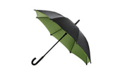 Classic Long Umbrella with Double Cover