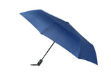 Classic 3F Compact Umbrella