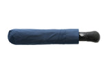 Traveller's 3F AOC Compact Umbrella
