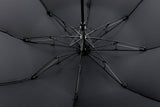 Classic 2F Compact Umbrella