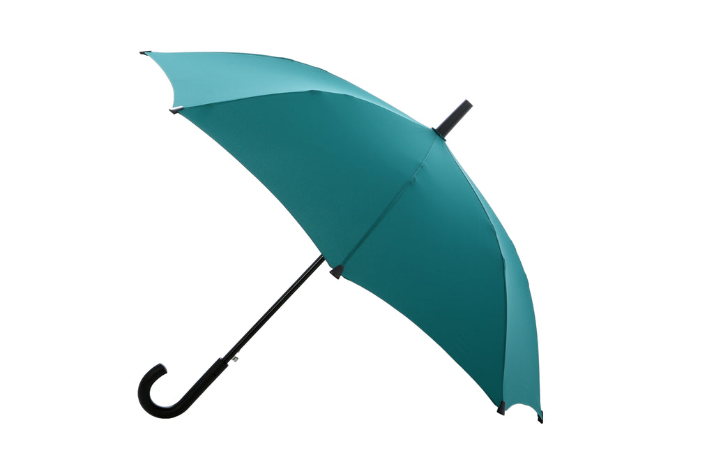Where Do I Find a Quality Umbrella in Canada?