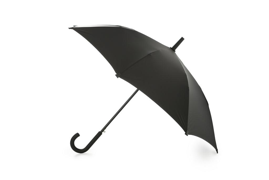 How to Buy the Best Quality Umbrella