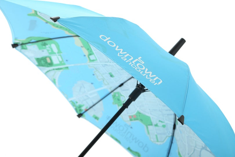 Best Rain Umbrella Companies in North America