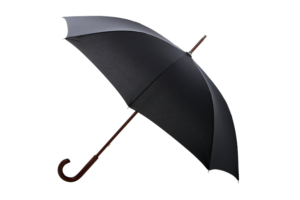 Online Shop - Rain Umbrellas