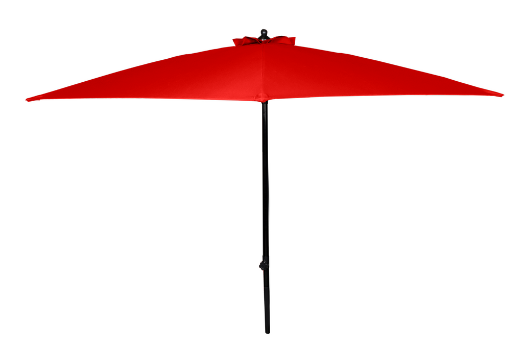 Online Shop - Patio Umbrellas