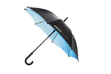 Custom Digital Print Classic Long Umbrella