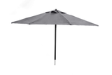 Pub Fiberglass Patio Umbrella - 7 foot
