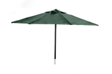 Pub Fiberglass Patio Umbrella - 7 foot