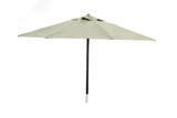 Pub Fiberglass Patio Umbrella - 7 foot