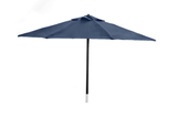 Pub Fiberglass Patio Umbrella - 7 foot