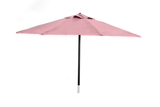Pub Fiberglass Patio Umbrella - 7 foot