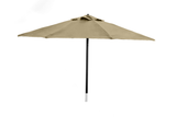 Pub Fiberglass Patio Umbrella - 7 foot