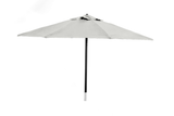 Pub Fiberglass Patio Umbrella - 7 foot