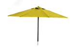 Pub Fiberglass Patio Umbrella - 7 foot