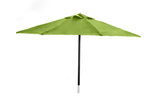 Pub Fiberglass Patio Umbrella - 7 foot