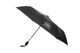 Promotional Auto Compact Umbrella