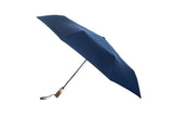 Premium Compact Umbrella