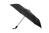 Promotional Auto Compact Umbrella