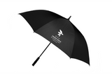 Promotional Auto Golf Umbrella