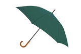 Premium Long Umbrella