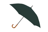 Premium Long Umbrella