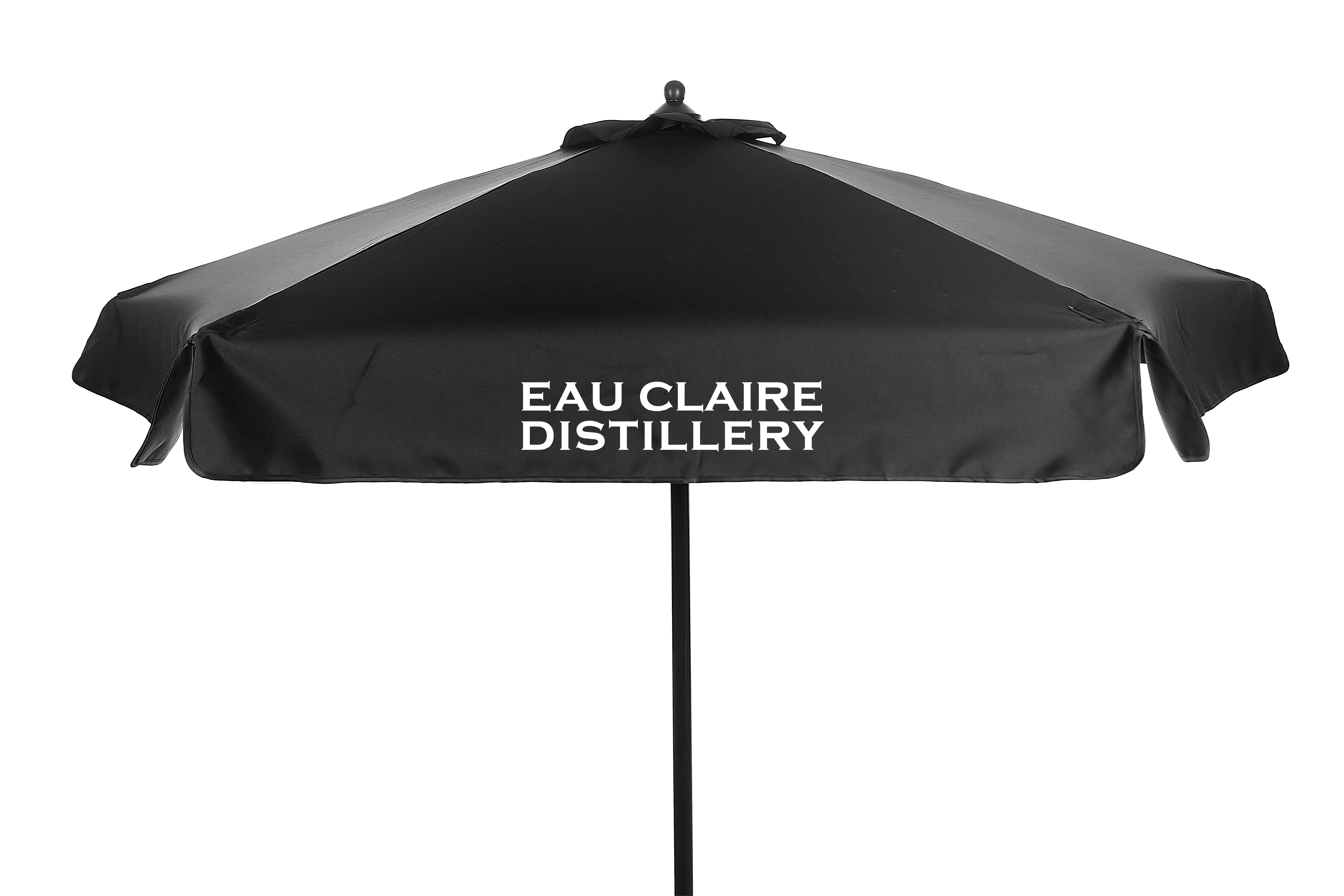 beer patio umbrella Molson Canadian 9 Foot Market Style : Patio, Lawn & Garden Custom Branded Market Umbrellas