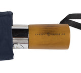 Premium Compact Umbrella