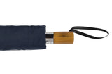 Premium Compact Umbrella