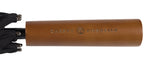 Premium Golf Umbrella