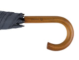 Premium Long Umbrella