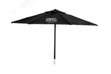 Pub Fiberglass Patio Umbrella - 7 foot