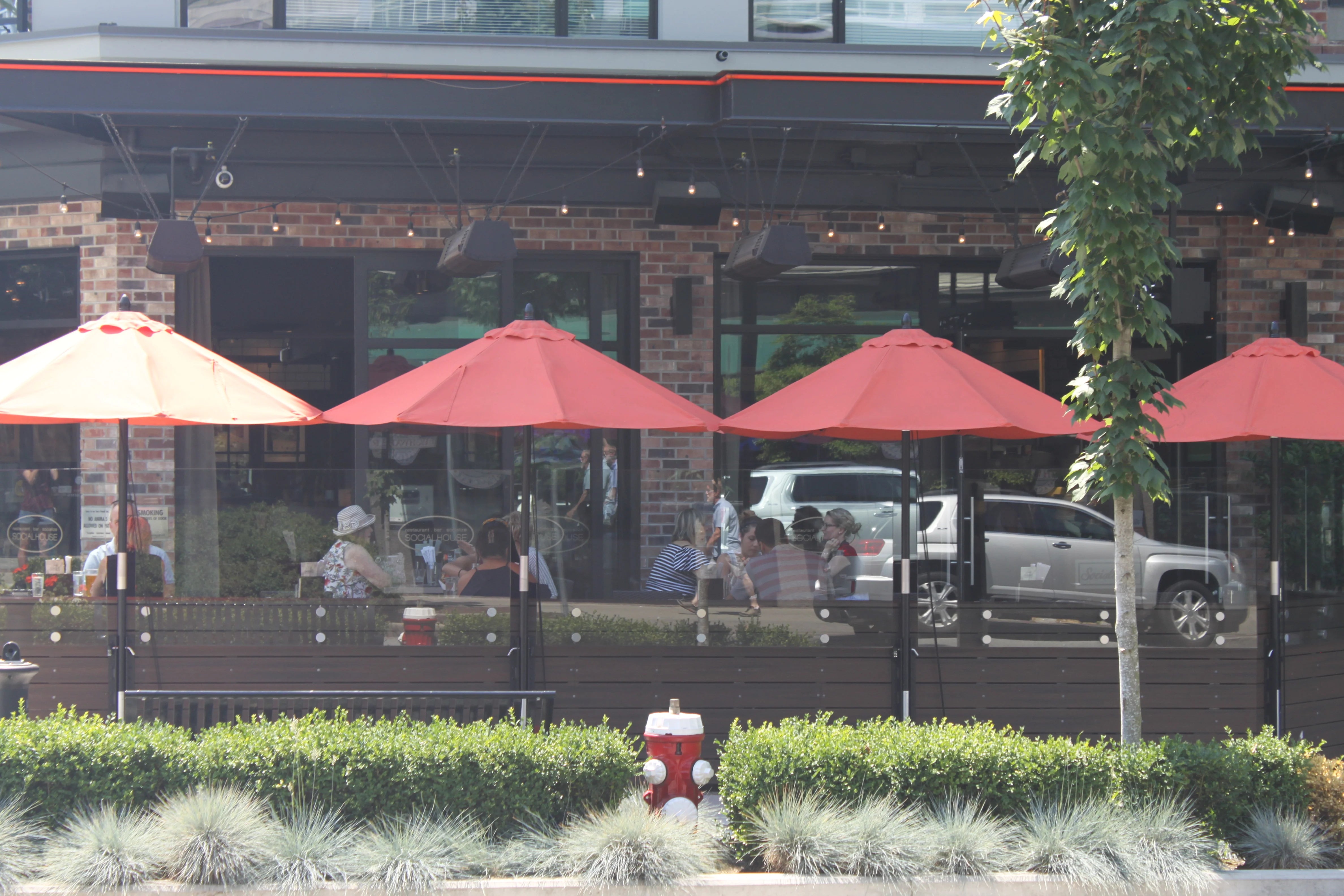 commercial patio umbrellas vancouver Outdoor | Gurus | BC Patio Umbrellas Canada - Shop