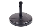 25kg Black Cement Base