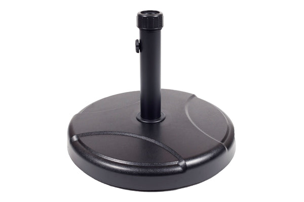 25kg Black Cement Base