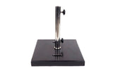 25kg Black Granite Base
