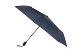 Promotional Auto Compact Umbrella