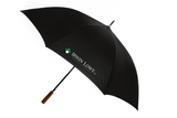 Premium Golf Umbrella