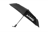 Classic 3F Compact Umbrella