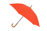 Premium Long Umbrella