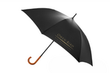Premium Long Umbrella