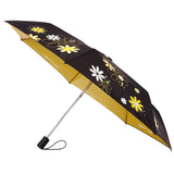 Custom Digital Print Classic 3F Compact Umbrella